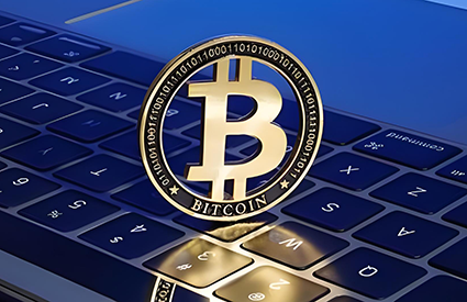 ok币app下载网交易界面